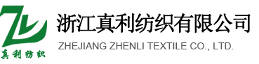 湖北創(chuàng)新米業(yè)有限公司